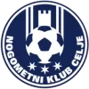 采列 图标